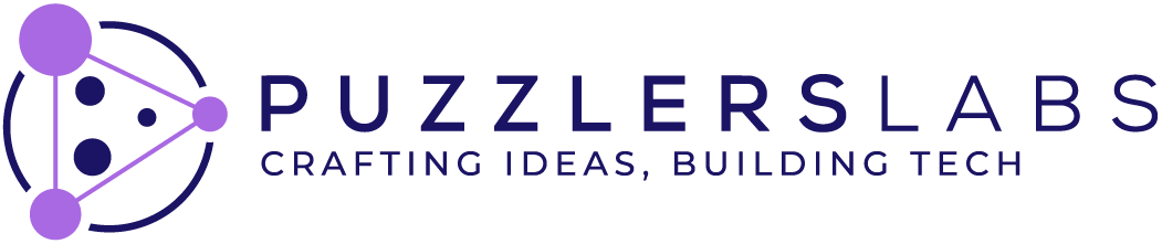 Logo Logo